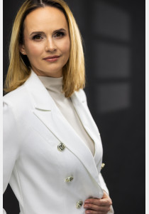 Anna Domasiewicz