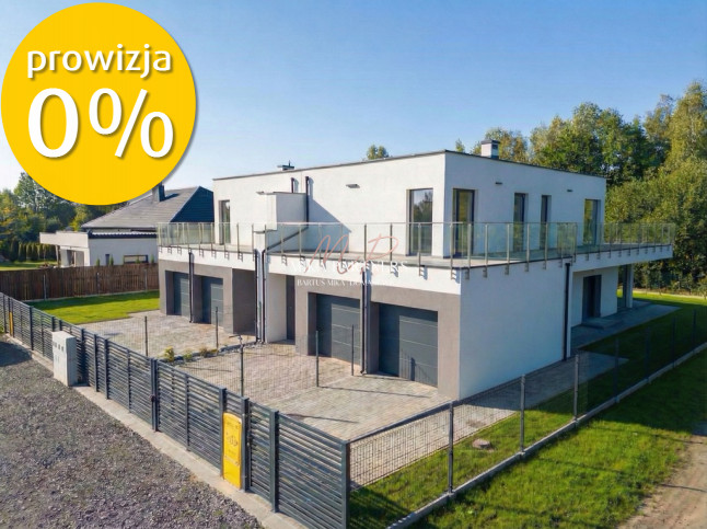 Mieszkanie Sprzedaż Grodzisk Mazowiecki 10