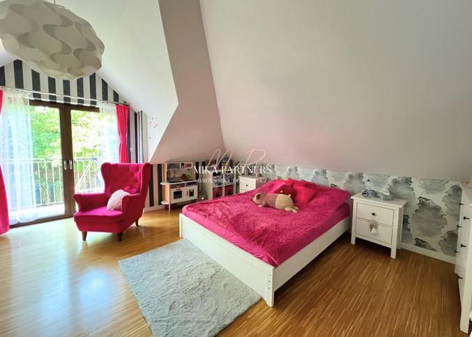 Dom Sprzedaż Mszczonów 20