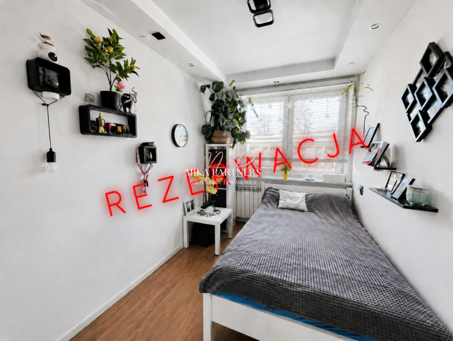Mieszkanie Sprzedaż Mszczonów 1