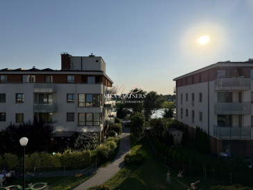 Mieszkanie Sprzedaż Walendów Stawowa