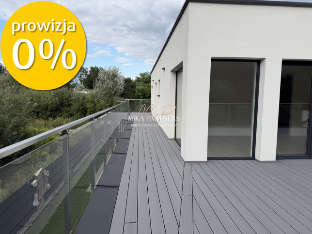 Mieszkanie Sprzedaż Grodzisk Mazowiecki 9