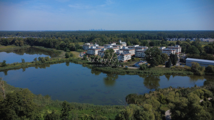 Mieszkanie Sprzedaż Walendów Stawowa 19