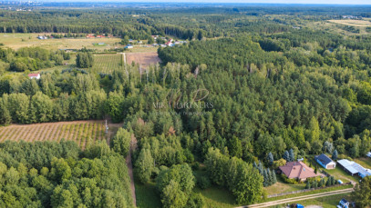 Dom Sprzedaż Marków-Świnice