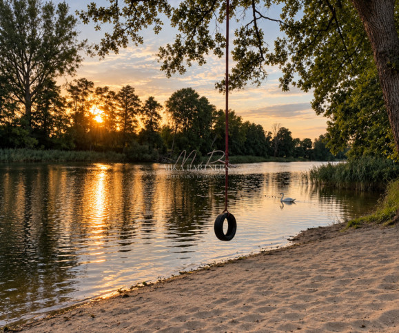 Działka Sprzedaż Choszczno 1