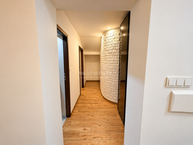 Lokal Wynajem Raszyn 6
